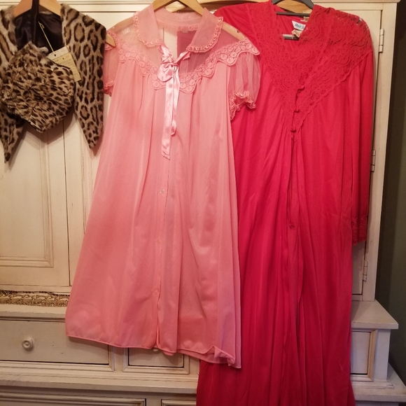 Mixed lot of Vintage - Picture 6 of 7